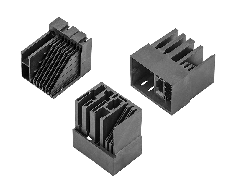 Type C 2.0 16P PLUG(Pin type)
